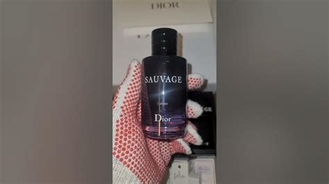 dior engraving in-store|dior sauvage engraved bottle.